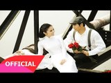 Đám cưới Diễn viên Vân Trang và Thanh Bình trong phim [lối sống sai lầm] [Tin Việt 24H]