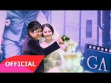 Đám cưới Diễn viên Gia Bảo [Tin Việt 24H]