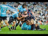 Watch Live Super Rugby Rebels Vs Waratahs Online