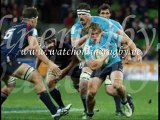 HD STREAM Super Rugby Watch Rebels Vs Waratahs livE
