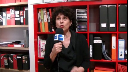 Bastia : une très belle « photographie » au théâtre Alibi