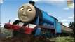 Thomas Many Moods English Episodes, Thomas & Friends 8, #thomas #thomasandfriends #manymoo