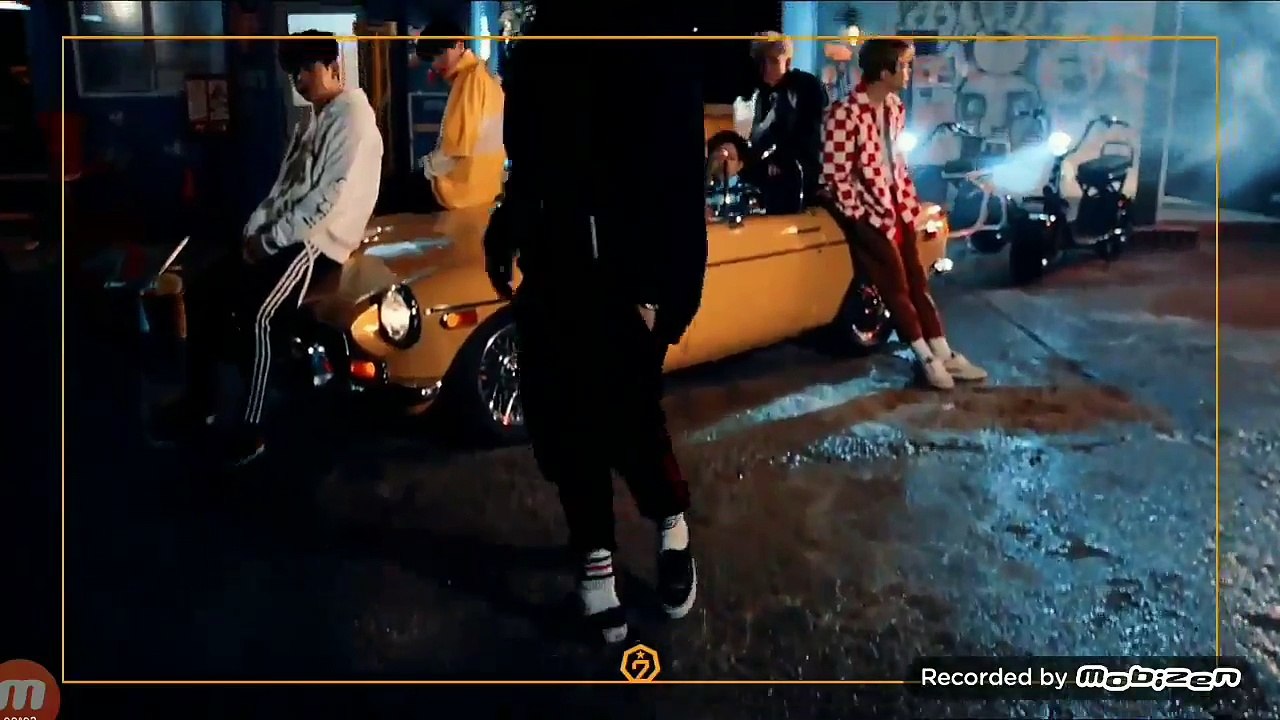 GOT7