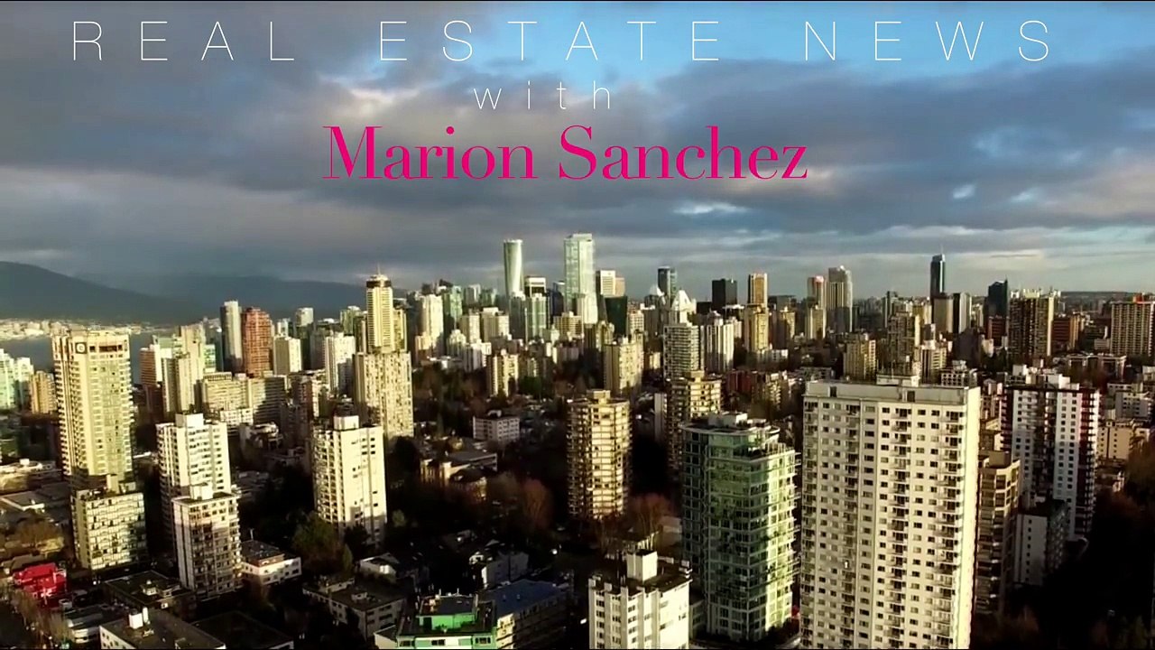 Why you need a Realtor?