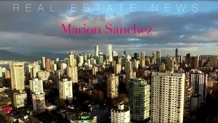 Why you need a Realtor?