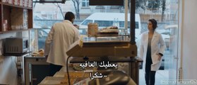 فيلم الرحلة مترجم للعربية بجودة عالية (القسم 2)
