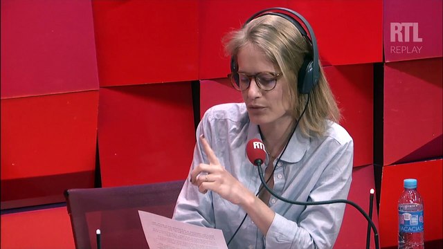 Présidentielle 2017 : Cambadélis a-t-il vraiment écrit aux socialistes qui ont parrainé Macron ?