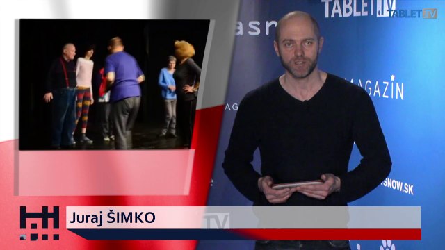 170314-026-025_POD_20170323