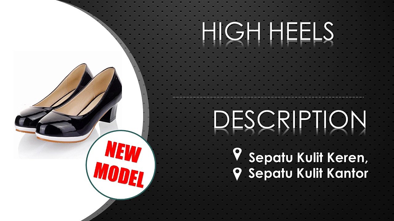085.64.9937.987, Jual Sepatu Wanita Murah Di Jakarta, Jual Sepatu Wanita Murah Malang, Jual Sepatu Wanita Murah Berkualitas