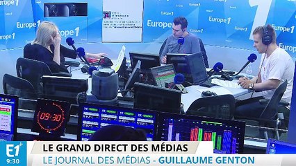 On est pas couché pourrait ne pas revenir en prime-time sur France 2