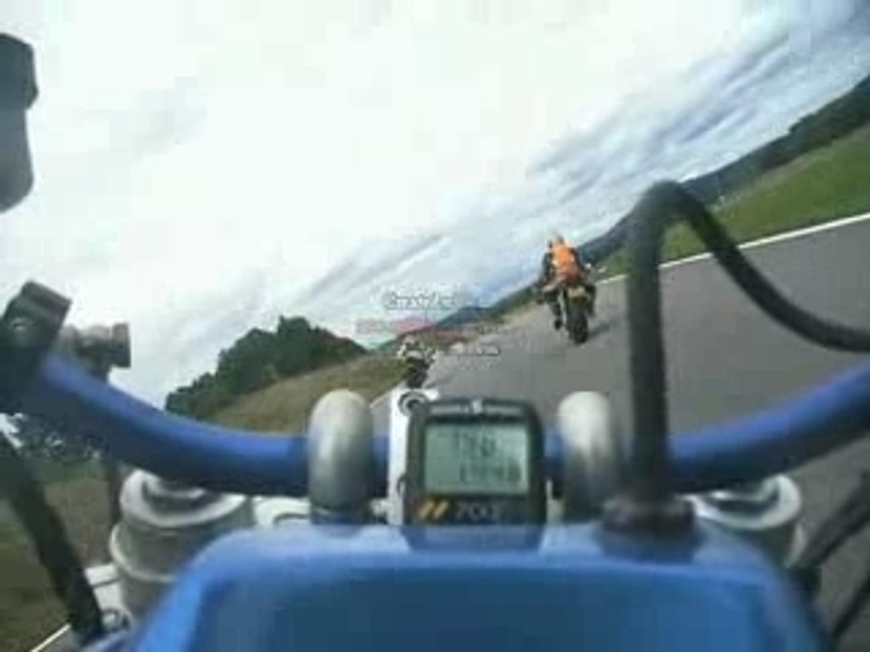 1100 GSXR (92)