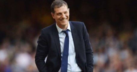 Bilic, Fenerbahçe'den Ayrılması Gündemde Olan Van Persie'ye Talip Oldu