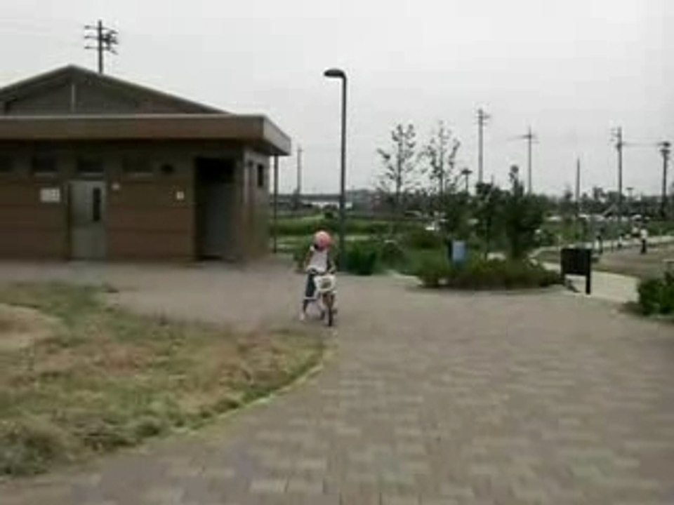 20070924 042