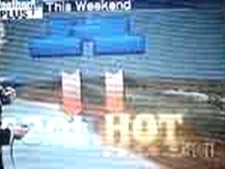 KNTV's Shannon O'Donnell