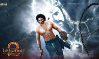 Baahubali 2 Movie Exclusive Theatrical Trailer Launch Video | Prabhas | SS Rajamouli  | Baahubali 2 Movie
