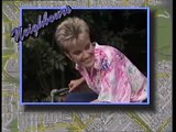 Neighbours Episode 212