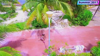 Soy Luna English Dubbed - Coming in LATE 2017