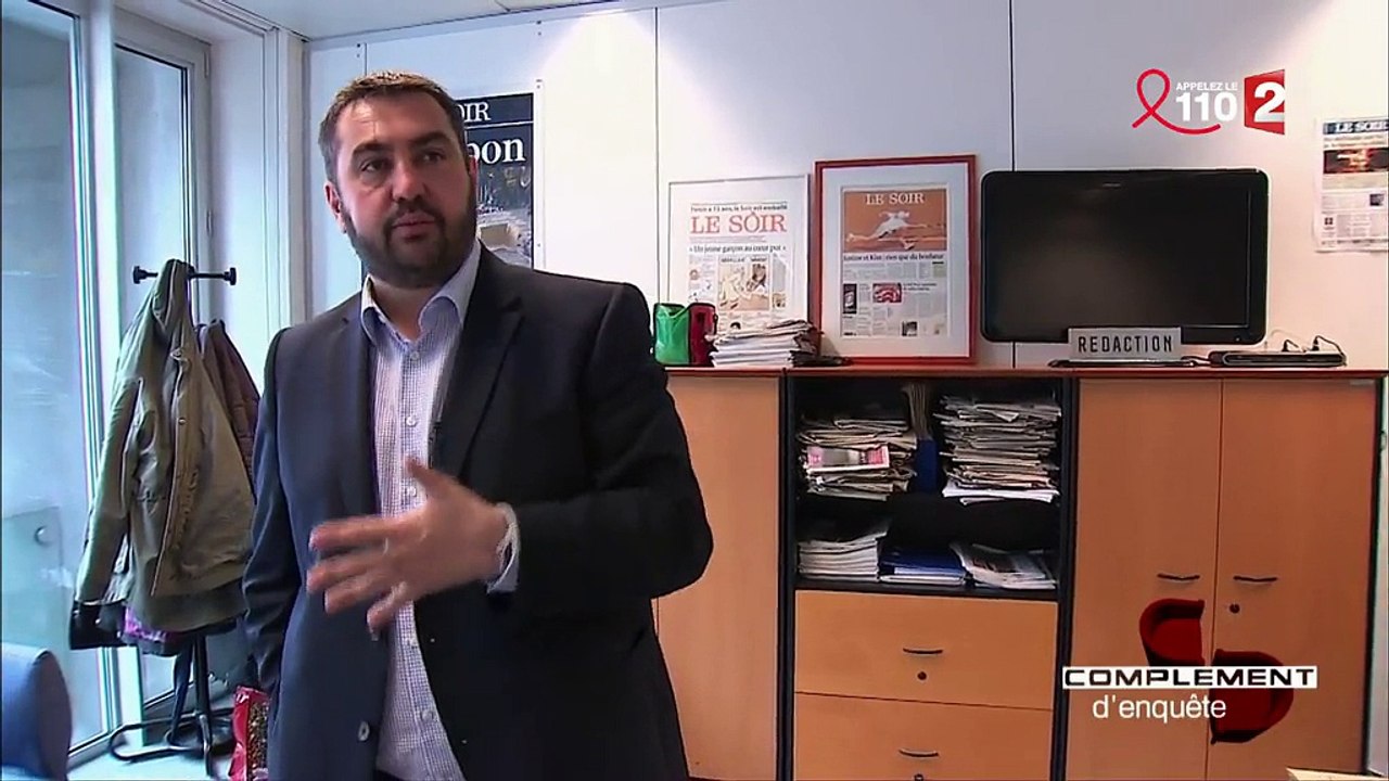 Fake news : fausses infos et vrais bénéfices