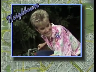 Neighbours Episode 215