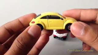 Раян toysreview