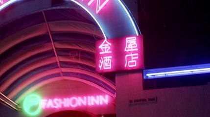 叛逆情緣 Faithfully Yours 1080p Part-1