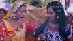 Yeh Rishta Kya Kehlata Hai -25th March 2017 - Latest Upcoming Twist - Star Plus YRKKH -