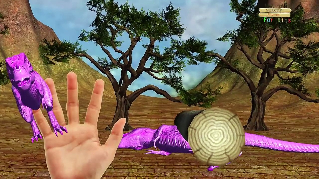 Crazy Skeleton Transforms Superhero Finger Family Rhyme For Kids | Crazy Skeleton Songs Co