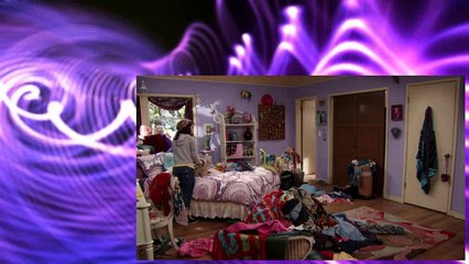 Anger Management S01E01