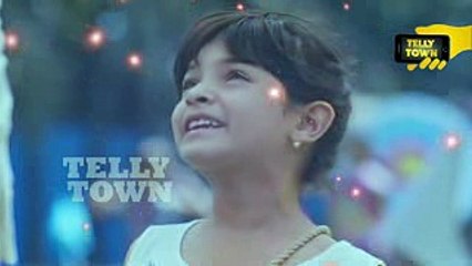 Kuch Rang Pyar Ke Aise Bhi - 24th Mar, 2017 - Upcoming Twist - Sony TV Serial News