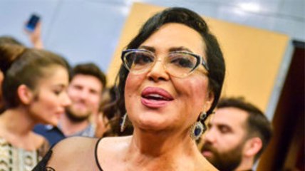 Türkan Şoray: Belki Bundan Sonra Sinema Yapmam