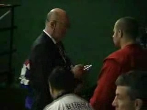 FIGHT_SAMBO-FEDOR EMELIANENKO