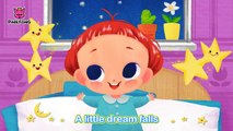 ❤ 8 HOURS ❤ LULLABY for Babies to go to Sleep | LULLABIES for Kids | Baby LULLABY songs go