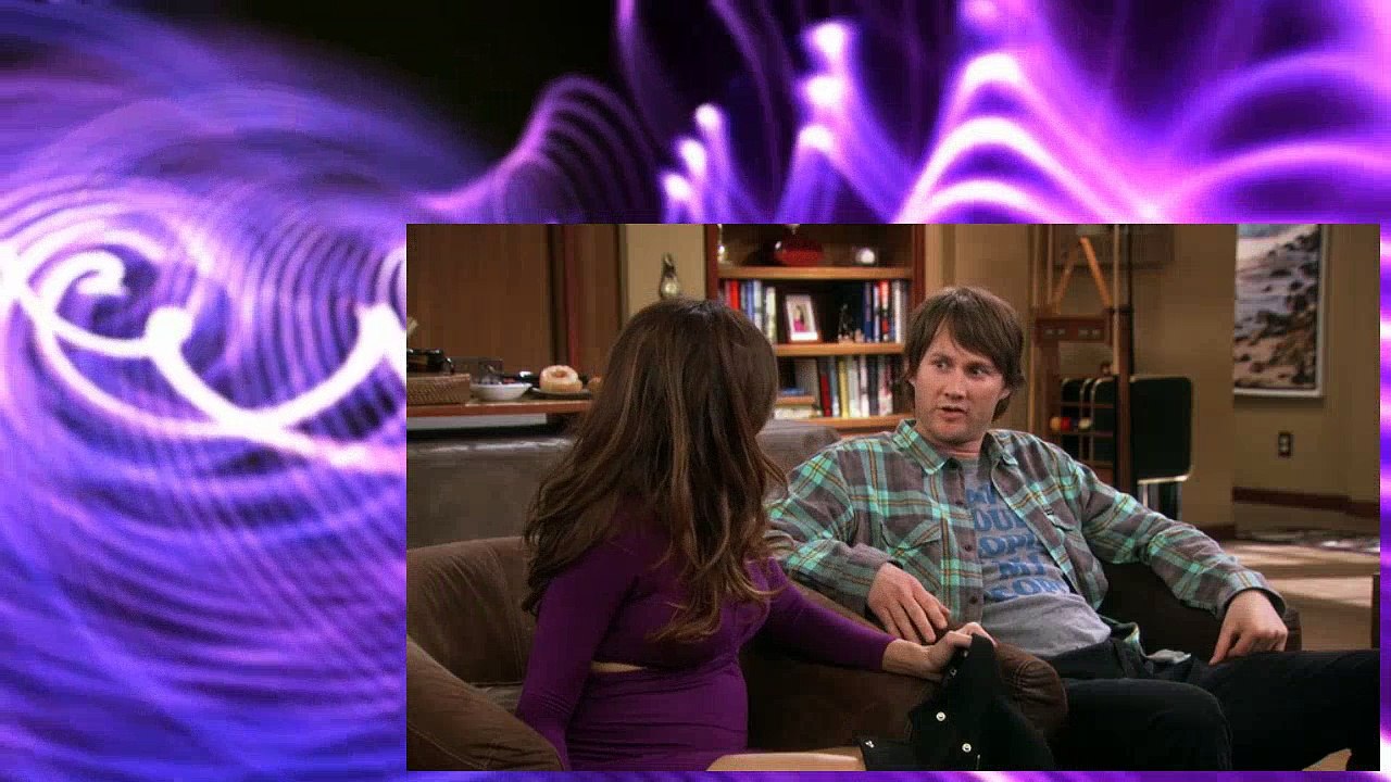 Anger Management S02E88