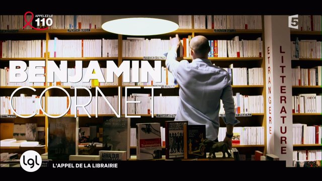 Bienvenue dans la librairie « Les mots et les choses » à Boulogne-Billancourt