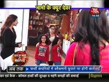 Yeh Rishta Kya Kahlata hai Saas Bahu aur Betiya 24 March 2017