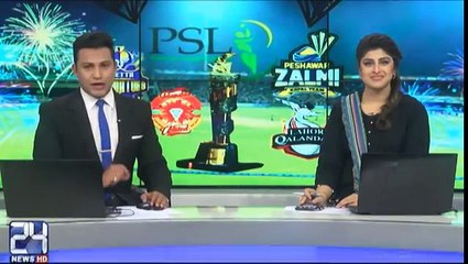 Afridi injured his right hand while attempting to catch a drive from Kieron Pollard