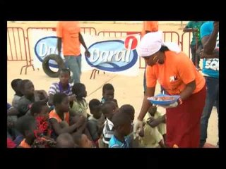 marmite du coeur du 22 juin 2015