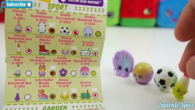 Печенье ремесло поделки делать делать в вдохновенный Это Это время года болотистый Мы сами shopkins 1 свихнувшийся cookieswirlc