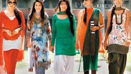 No Make Up Billal Sheed And Sanjay Bairwa New Punjabi Songs Full HD Subscribe My Channel On YouTube.