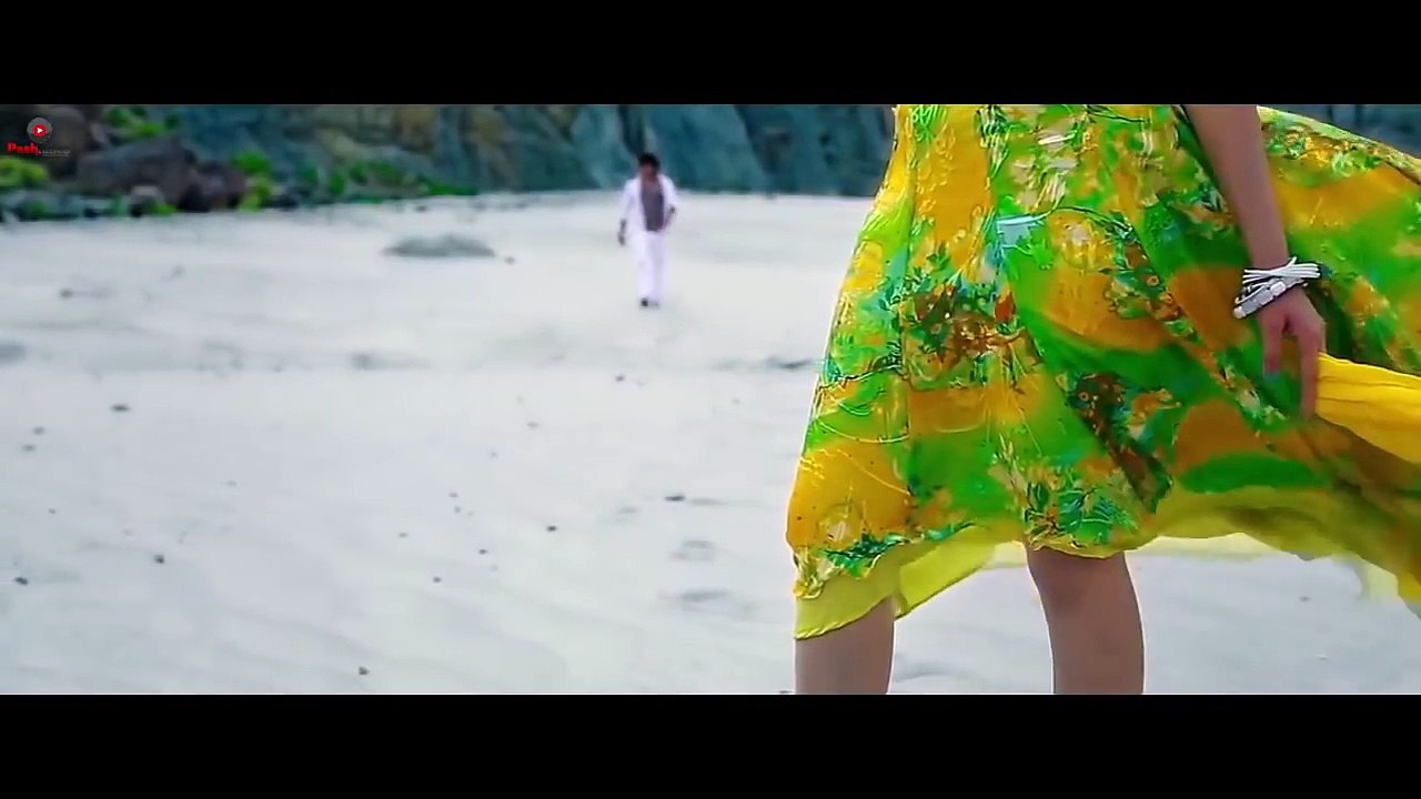 Pashto New Songs 2017 Gul Panra & Shaan Khan - Gul E Jana - Baranuna Full Song