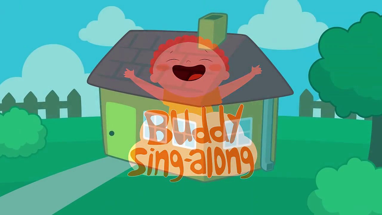 Itsy Bitsy Spider Song ( Incy Wincy Spider ) Nursery rhymes songs with lyrics and action -