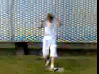 Kayra-Tech Montage: Cayratek's Strong Presence