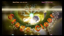 ShobonFlip (By Masami Kodaira) - iOS Gameplay Walkthrough | iQGamer
