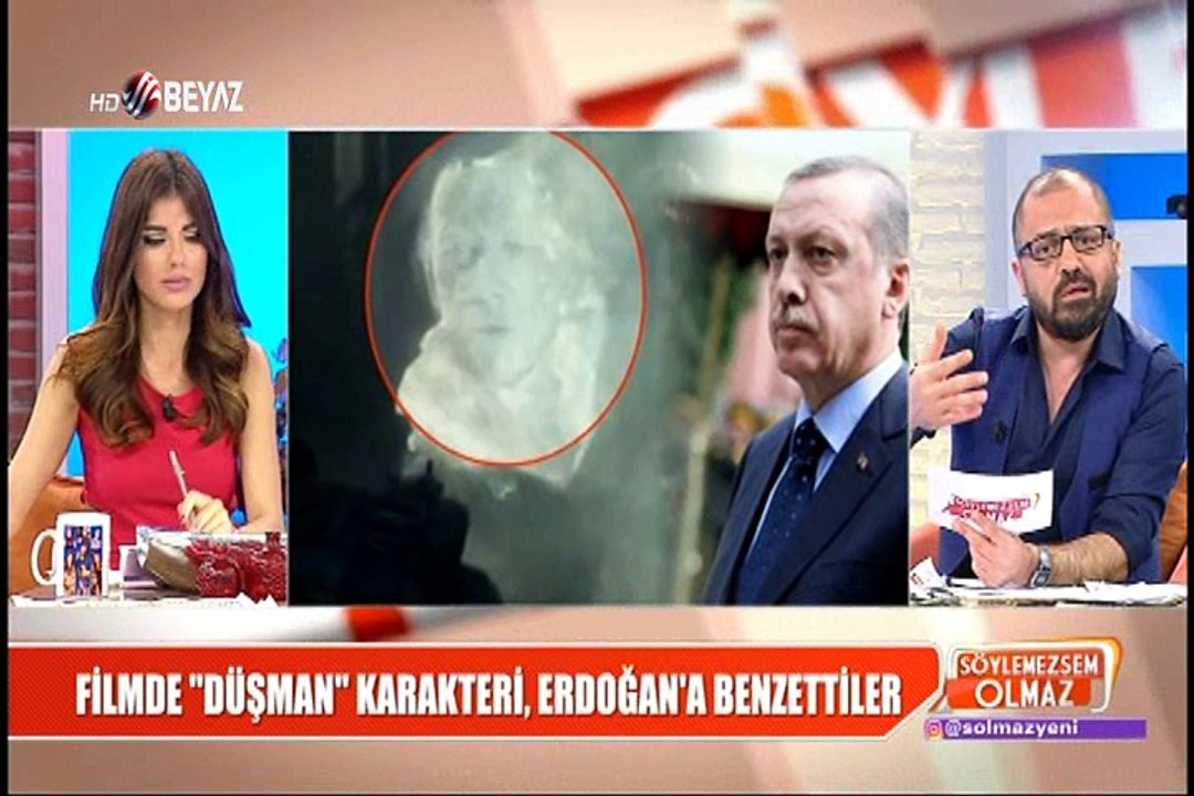 Erdoğan, camide Kur'an okuyarak kime ne mesaj verdi?