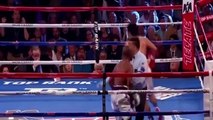 Manny Pacquiao Latest Fights 2016-CYfroY2ewVU