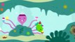Sago Mini Ocean Swimmer (Sago Sago) - Best App For Kids