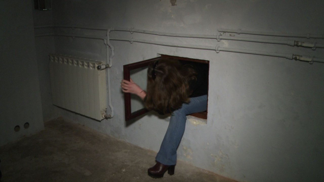 Cinéma: L'histoire des Juifs cachés au zoo de Varsovie portée à l'écran