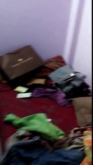 Paying Guest in Delhi (Call- 9873190162)