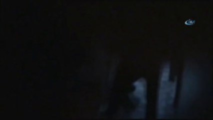 Cinayet Zanlısı Uyuşturucu Operasyonunda Yakalandı