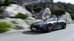 VÍDEO: Probamos el Mercedes-AMG GT C Roadster